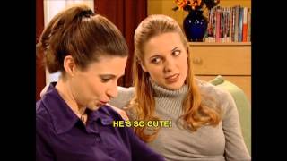 Chapter 4 Family Members A1