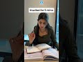 Every Student's Study Plan vs Reality 😂 | Vsmart Academy