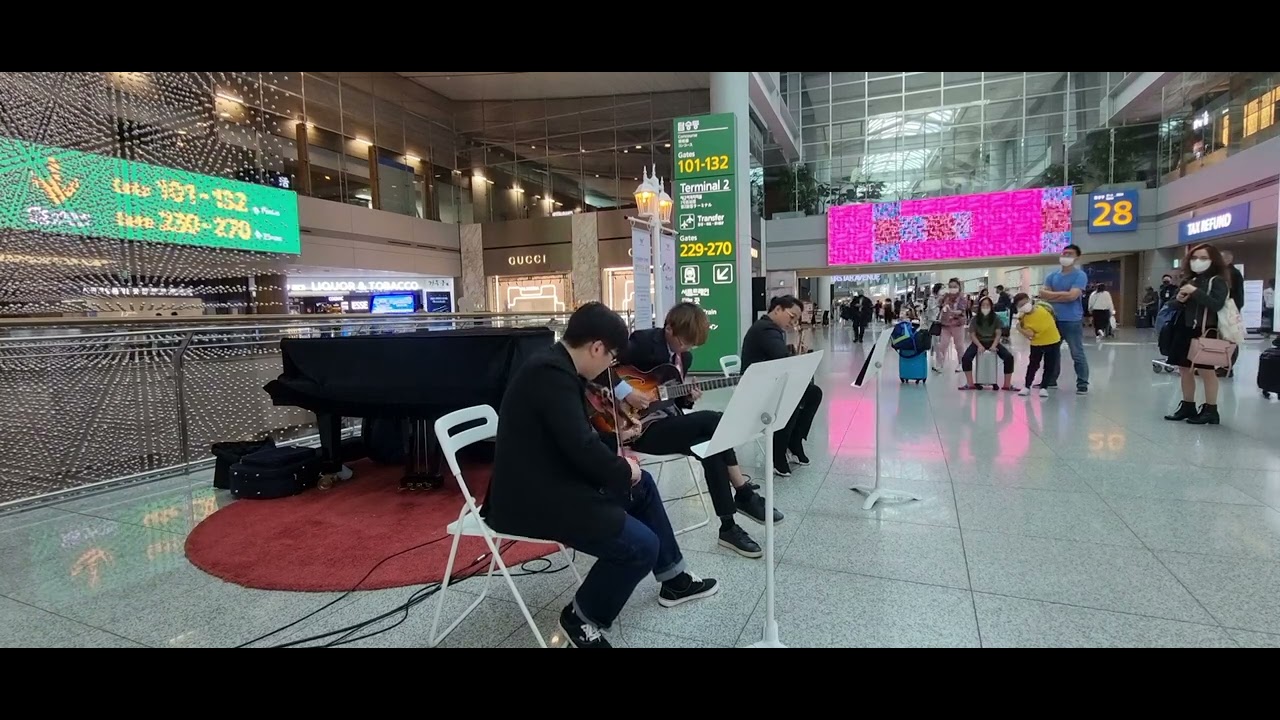 Guitar Vs Violin YouTube