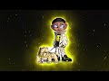 BASE DE TRAP "BOXER" | Trap Beat Instrumental 2024 | Pista De Trap 2024
