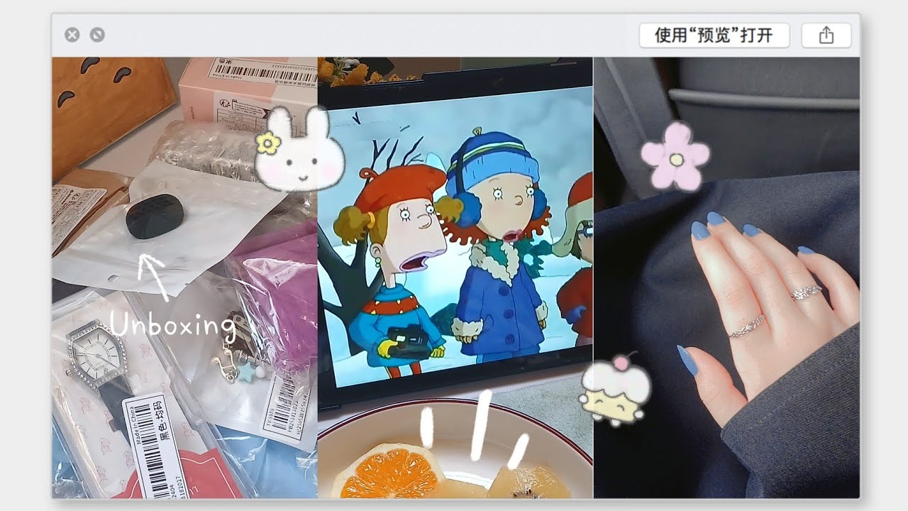 مشترياتي🍊 شي إن 🎀 S H E I N 💅🏻 سيروم شجرة الشاي للحبوب 🌵 شنطة 👜 حذاء جديد 🥿 و المزيد 