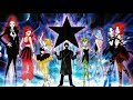 MMz Death Busters