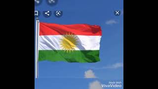 Bave Laleş - Gula Kurdistanê__Heger Dinya Heme Gulben