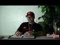 🔴 LIVE Spoken Word - Brother Tony Rodriguez