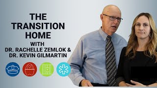 Download Lagu The Transition from Work to Home for First Responders - Lexipol MP3