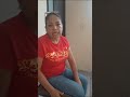 Solicitud Maricela Perez