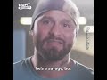 When Trash-Talk Backfires In MMA