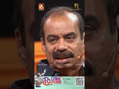 ജോൺസൺ മാഷ് , സത്യൻ അന്തിക്കാട്