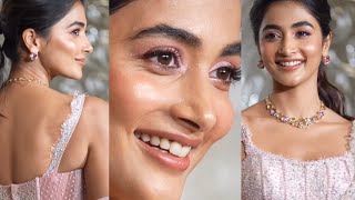 🎀PoojaHegde Spotted #poojahegde #trending #viral #new #latestupdates #subscribemychannel#ytshorts#my