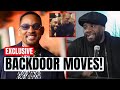 Corey Holcomb REVEALS What They Didn't Want You To Know - Here's What Happened