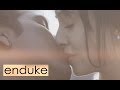 Enduke Official Music Video - Rahul Sipligunj