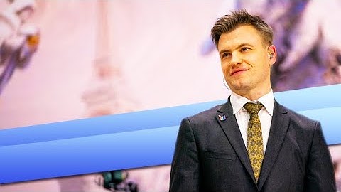 Quickshot on his personal life, career, and future: "I