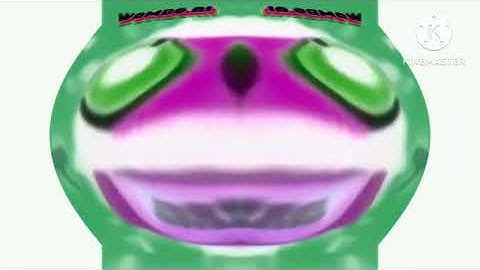 All Preview 2 Klasky Csupo 2001 Effects Deepfakes Effects (SBKC2001E) In Confusion In El