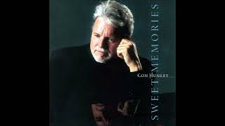 Con Hunley - No Relief In Sight