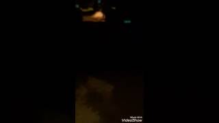 Kisada Olsa Yaptik Bir Seyler.