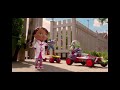 Smyths Toys Is On The Talking Tom 2013 