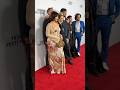 2026 Tribeca Film Festival | “Turn It Up!” Cast & Crew! @tribeca