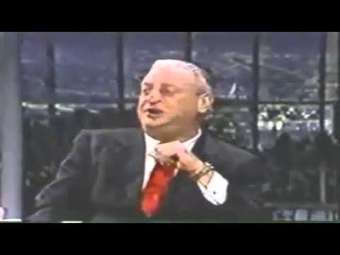 rodney-dangerfield-funniest-jokes-ever-on-the-johnny-carson-show-1983-online-video-cutter-com