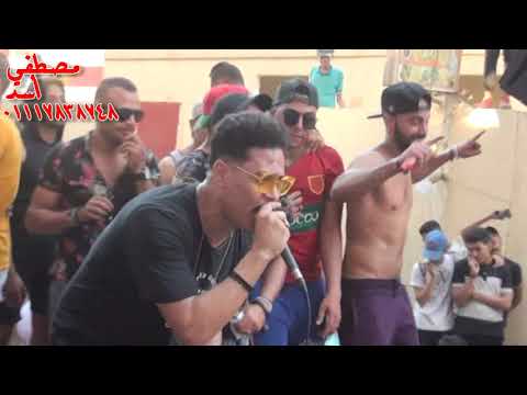 بطاطس السفن اب وشادي العدوي تنجيد فهد سيطرة دجي درديري الادارة 