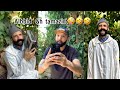 Albbid gh tamazight 😃🤣ألبيض غ تمزين #Albbid #tadssa #tamazight #tachlhit #Rachid_Benzari