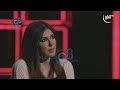 برنامج (صناديق العمر) يستضيف الفنانة البحرينية “زهرة عرفات” عبر قناة الراي