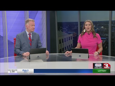 Waurika High School in hot water after assigning sexually explicit survey