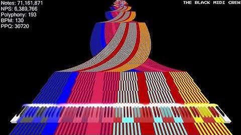 [4K] When ooo 000 isn