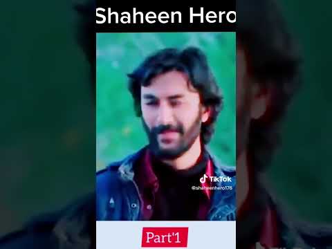 Shahin Attal New pashto Video Sardar Attal naza Yam Asla Shahin Attal #youtubeshorts شاھین آتل