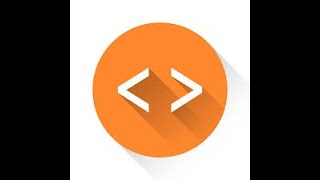 Count Binary Substrings