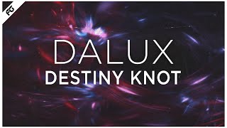 Destiny Knot [Progressive House]