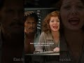 Ending Explained & Hidden Details