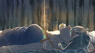 Kono Sekai No Kaze Wa Mada Kaaten o Yurasanai