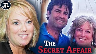 The Mysterious Murder Of Stacy Feldman True Crime Documentary