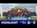 【ハイライト】2025明治安田Ｊ２リーグ第38節 水戸ホーリーホック vs. 大分トリニータ