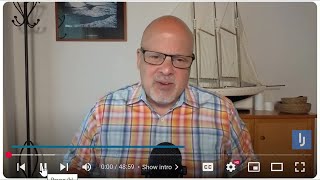 𝗜𝘀 𝗔𝘂𝘁𝗼𝗻𝗼𝗺𝗼𝘂𝘀 𝗗𝗮𝘁𝗮 𝗘𝗻𝗴𝗶𝗻𝗲𝗲𝗿�