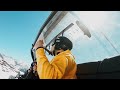 One World Radio Cable Cast - Afrojack
