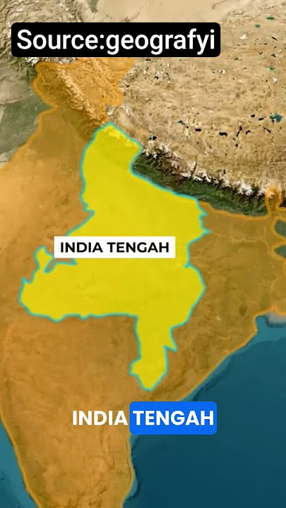 source: geografi   https://youtu.be/Htwy5oeAN8o?si=CNzeT8jqv69NUgSe