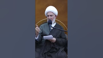 آثر قراءة سورة القيامة على النفس والروح