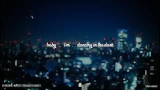 Perfect - Ed Sheeran