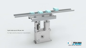 LHP Series REV A 4 23 20