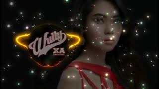 DJ NAK KENAK KENAK KELE JEDAG JEDUG