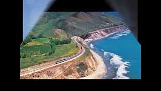 Watch Hughes Thrall Coast To Coast video