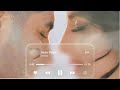 آهنگ عاشقانه شاد آغاز سال باتو      