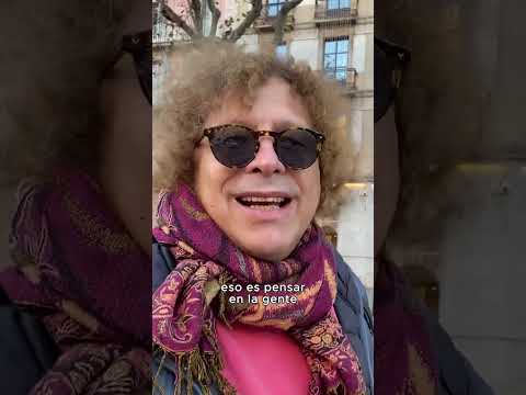 Recuerdos de un viaje a Primo Rojas