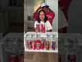 Bottle challenge game #family #games #funny #challenge #familyfun #familytime #familygamenight