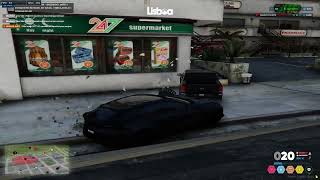 FiveM® by Cfx re 2026 07 21 18 40 15