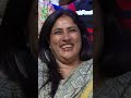 #kapilsharma #kapilsharmashow #thegreatindiankapilsharmashow #comedyshow