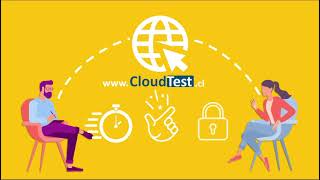 CloudTest