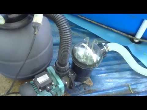 intex-above-ground-pool