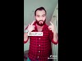 حالات وتس اب عن البنت الكردية مقاطع استغرام مقاطع وتس اب مقاطع تيك توك حالات وتس اب عن البنت الكردية مقاطع استغرام مقاطع وتس اب مقاطع تيك توك